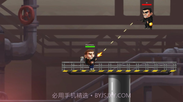 地牢战役截图2 地牢战役截图2