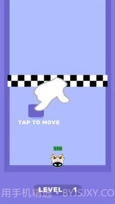 机器人登山大师截图1 机器人登山大师截图1