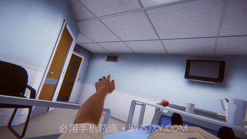 别回头看截图1 别回头看截图1