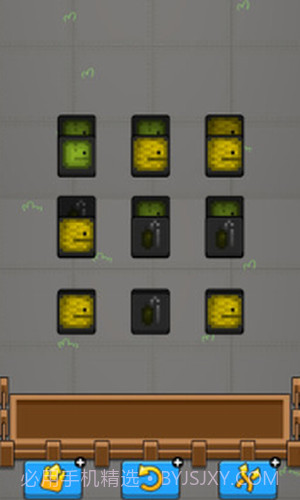 甜了个瓜截图2 甜了个瓜截图2