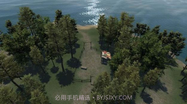 Freerider截图2 Freerider截图2