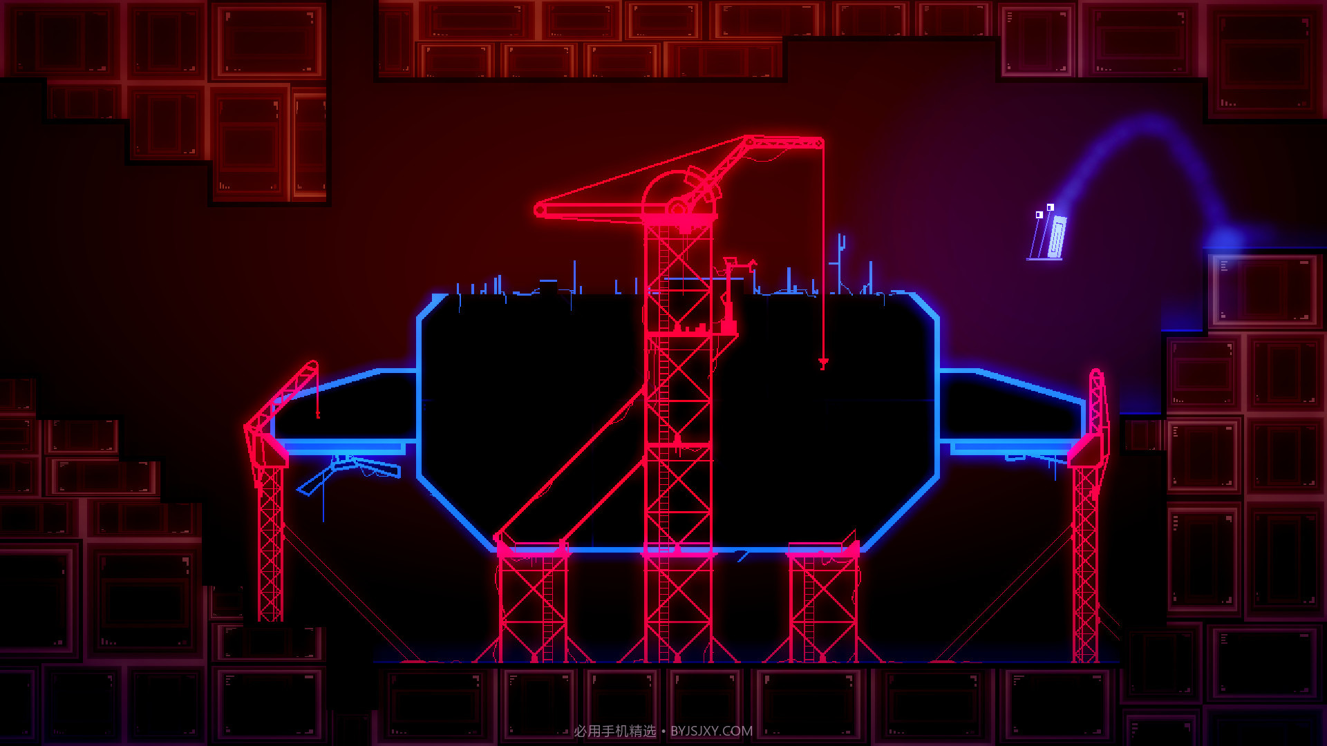 Will You Snail截图8 Will You Snail截图8