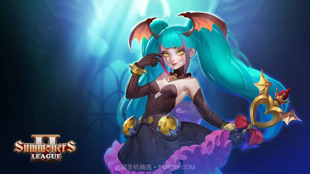 小红帽APP截图3 小红帽APP截图3