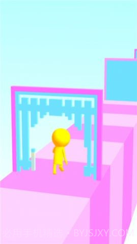 激光眼超人截图3 激光眼超人截图3