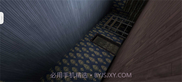 恐怖奶奶4中文版截图4 恐怖奶奶4中文版截图4