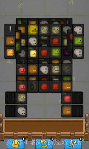 甜了个瓜截图1 甜了个瓜截图1