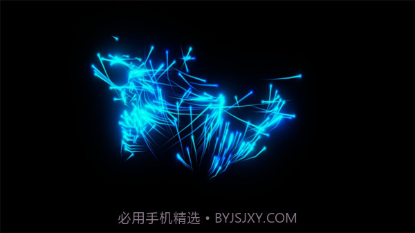 量子模拟器截图2