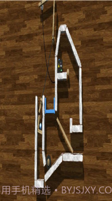 机械时代2截图2