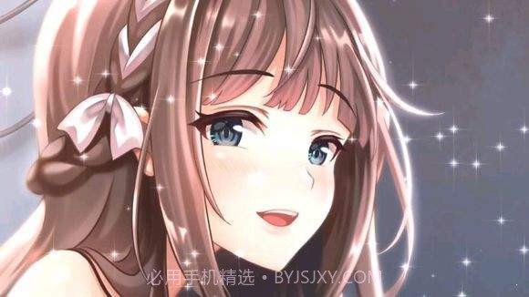 城市里的欧派截图2 城市里的欧派截图2