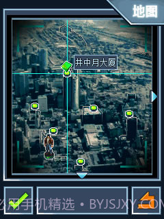 丧尸危机-全城爆发截图2 丧尸危机-全城爆发截图2