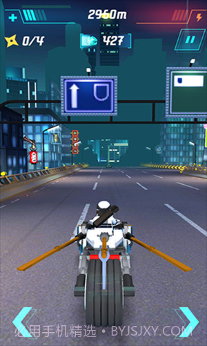 乐高忍者大战截图3 乐高忍者大战截图3