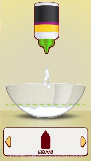 魔性史莱姆截图3