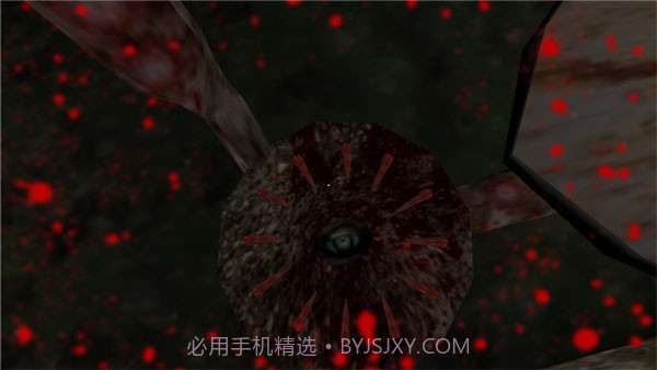 恐怖奶奶2 v1.1.7截图2 恐怖奶奶2 v1.1.7截图2