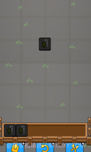 甜了个瓜截图3 甜了个瓜截图3