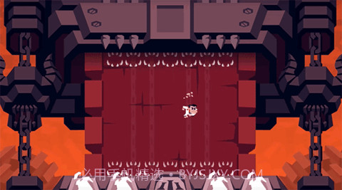 地狱把妹王2截图2