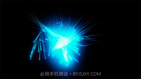 量子模拟器截图3