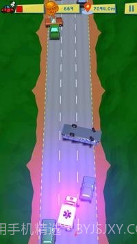 疏通交通截图4 疏通交通截图4