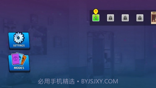 体育格斗拳击欧美截图3 体育格斗拳击欧美截图3