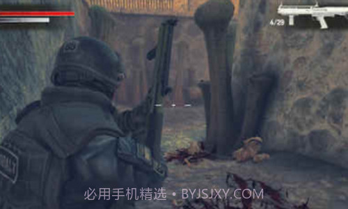 疯狂之墙截图2 疯狂之墙截图2