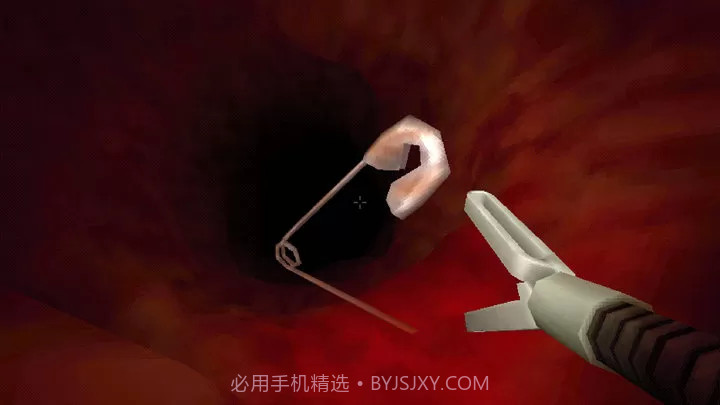 手术医生模拟器大肠的复仇截图2