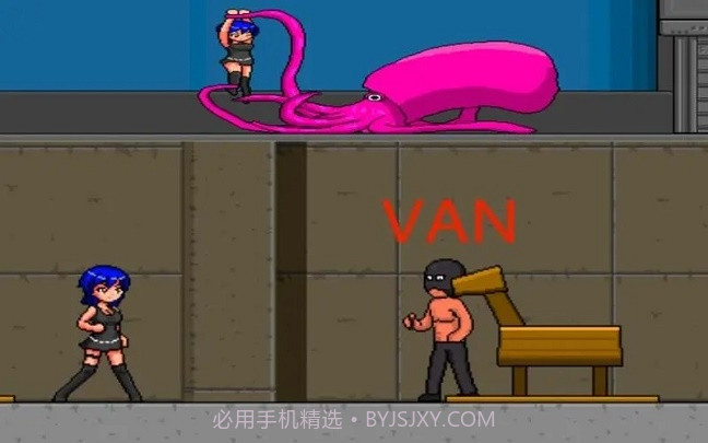 labstillalive截图2 labstillalive截图2