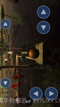 极限平衡器2截图5