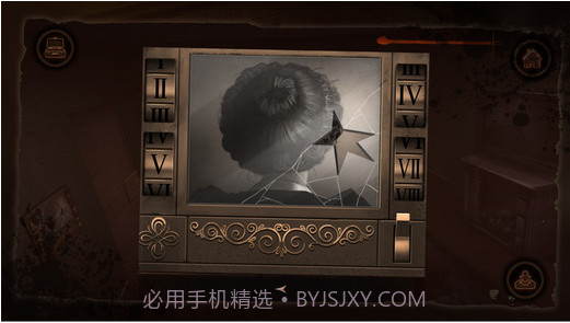 凶宅怨魂截图3 凶宅怨魂截图3