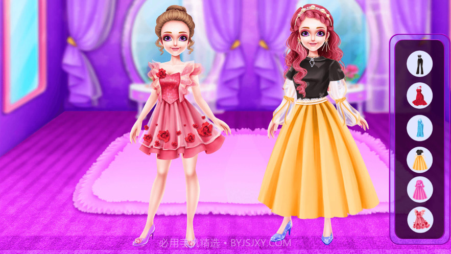 减肥燃烧脂肪运动截图5 减肥燃烧脂肪运动截图5