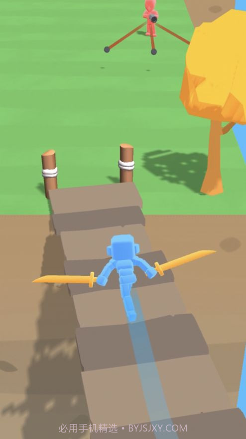 光影武士无限金币钻石版最新截图3 光影武士无限金币钻石版最新截图3