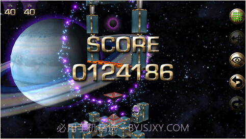 魔法水滴二代截图4 魔法水滴二代截图4