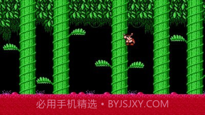 像素放置英雄截图3