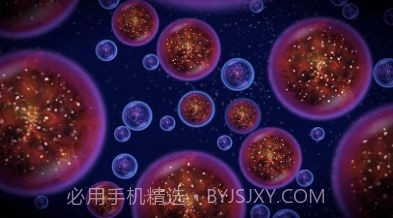 吞噬进化生存截图2 吞噬进化生存截图2