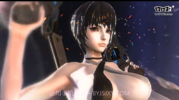 FOX截图2 FOX截图2