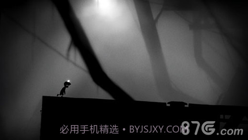 地狱边境中文版截图1 地狱边境中文版截图1