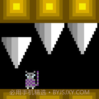 i wanna截图1 i wanna截图1