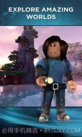 roblox举重模拟器截图2