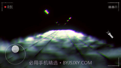 别回头看截图2 别回头看截图2