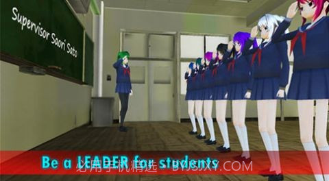 宿舍查寝截图3 宿舍查寝截图3