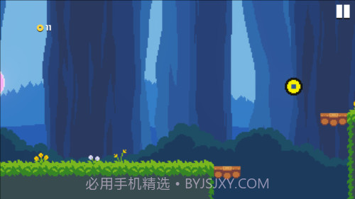 小鸡的追逐全解锁截图4