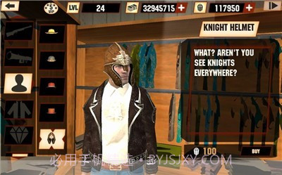 岩石巨人模拟器截图1 岩石巨人模拟器截图1