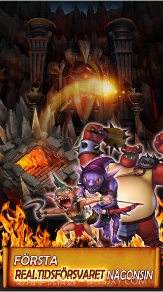 英雄天空:史诗激战截图4 英雄天空:史诗激战截图4