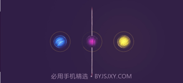 Frost霜截图1 Frost霜截图1