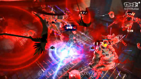 FOX截图1 FOX截图1