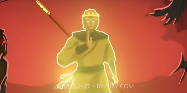 怪谈事务所截图4