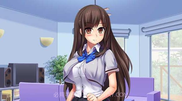 在病娇姐姐的手下潜伏截图2