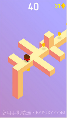 木支截图1 木支截图1