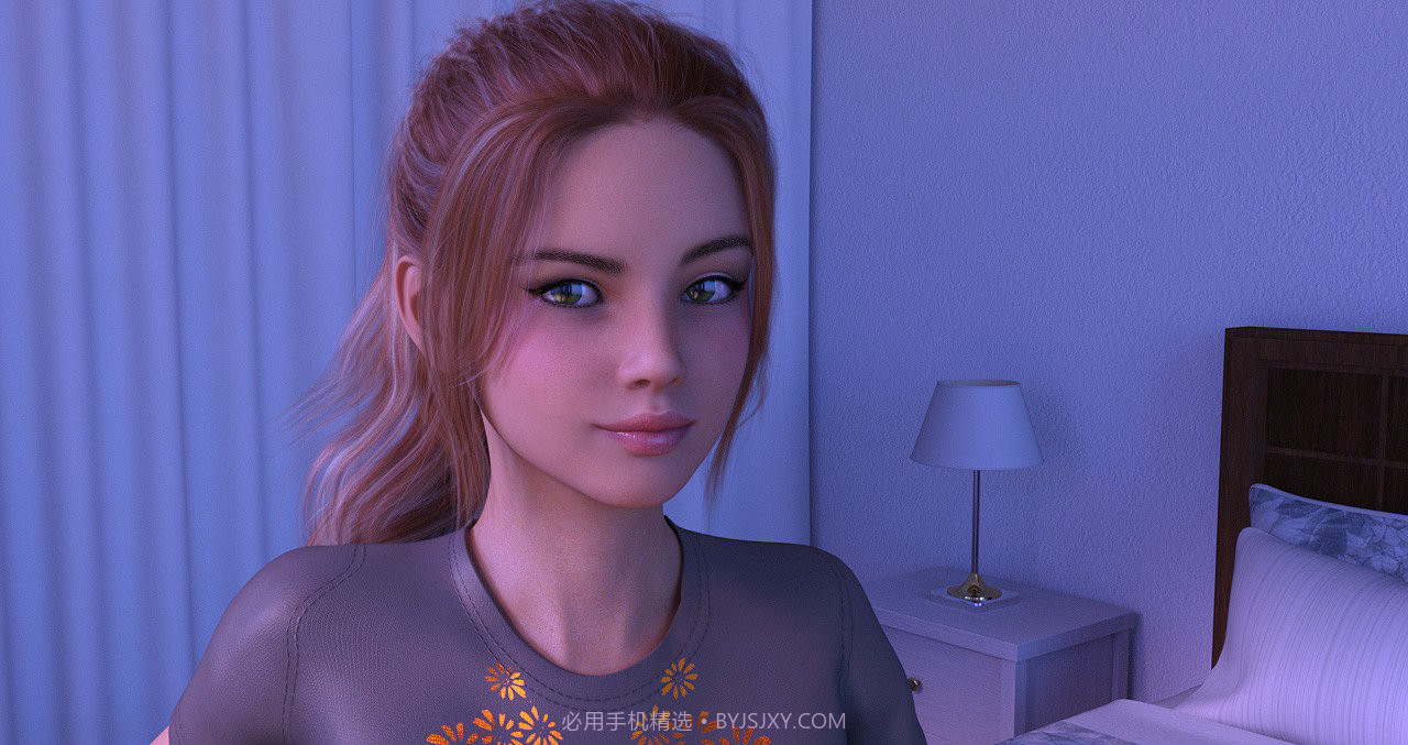 动人心弦的旋律截图1 动人心弦的旋律截图1