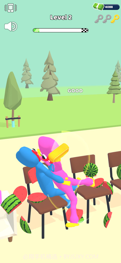 情侣向前翻截图3 情侣向前翻截图3