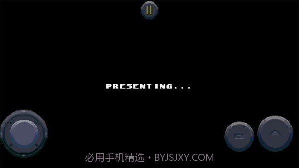 索尼克三重麻烦16d截图1