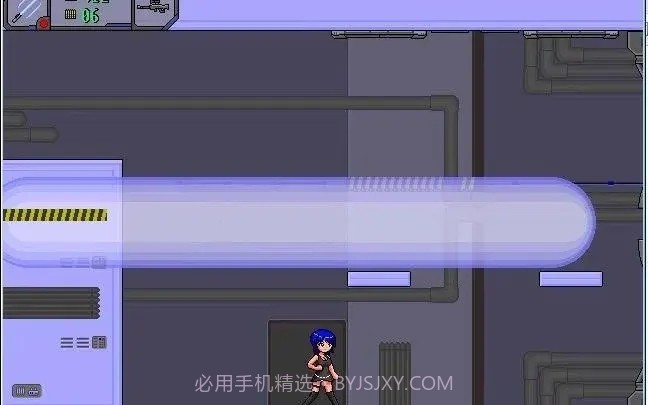 labstillalive截图1 labstillalive截图1